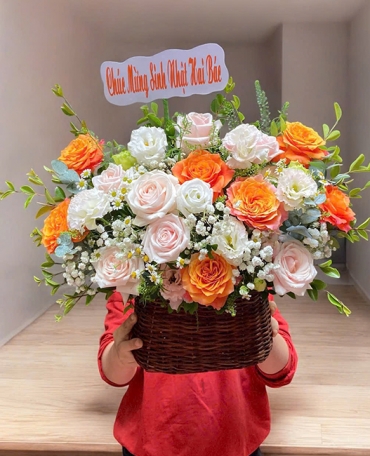 shop hoa tuoi phuong binh kien dak lak giao hoa tan noi uy tin