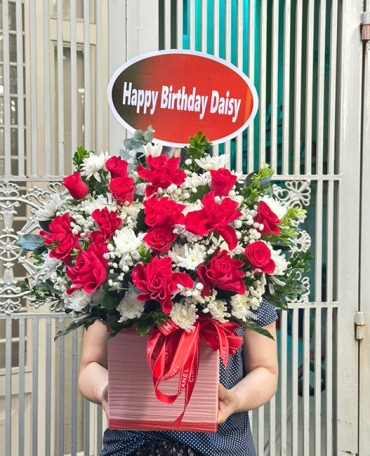 shop hoa tuoi phuong cu bao dak lak giao hoa tan noi gia tot