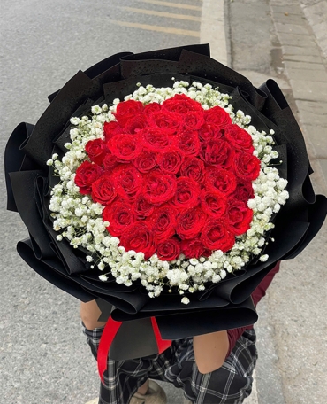 shop hoa tuoi phuong tuy hoa dak lak hoa dep giao nhanh trong ngay