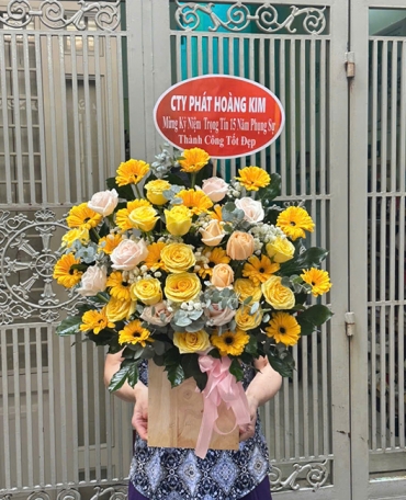 shop hoa tuoi xa dak phoi dak lak hoa tuoi dep giao trong ngay