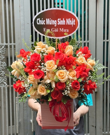 shop hoa tuoi xa ea ktur dak lak hoa tuoi dep giao trong ngay