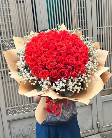 shop hoa tuoi xa ea rok dak lak hoa dep giao tan noi