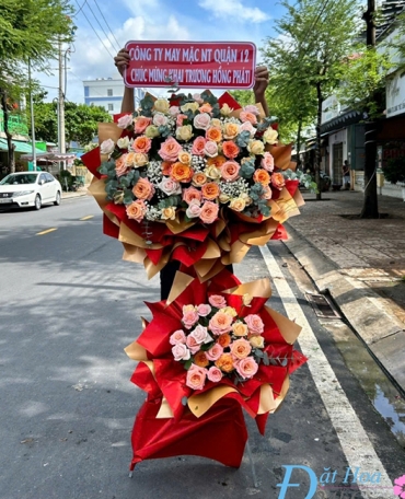 shop hoa tuoi xa ea sup dak lak giao hoa nhanh tan noi uy tin