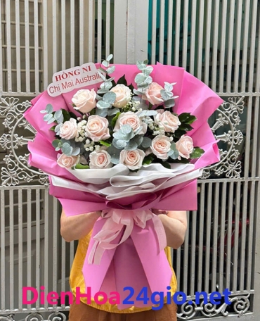shop hoa tuoi xa hoa son dak lak dat hoa online giao nhanh