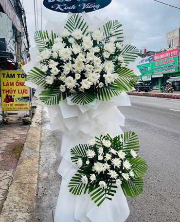 shop hoa tuoi xa xuan canh dak lak dat hoa online giao nhanh
