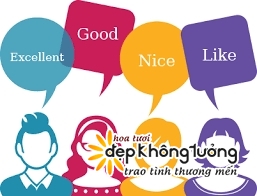 chinh sach doi tra
