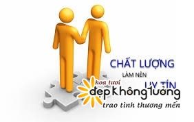 chinh sach doi tra