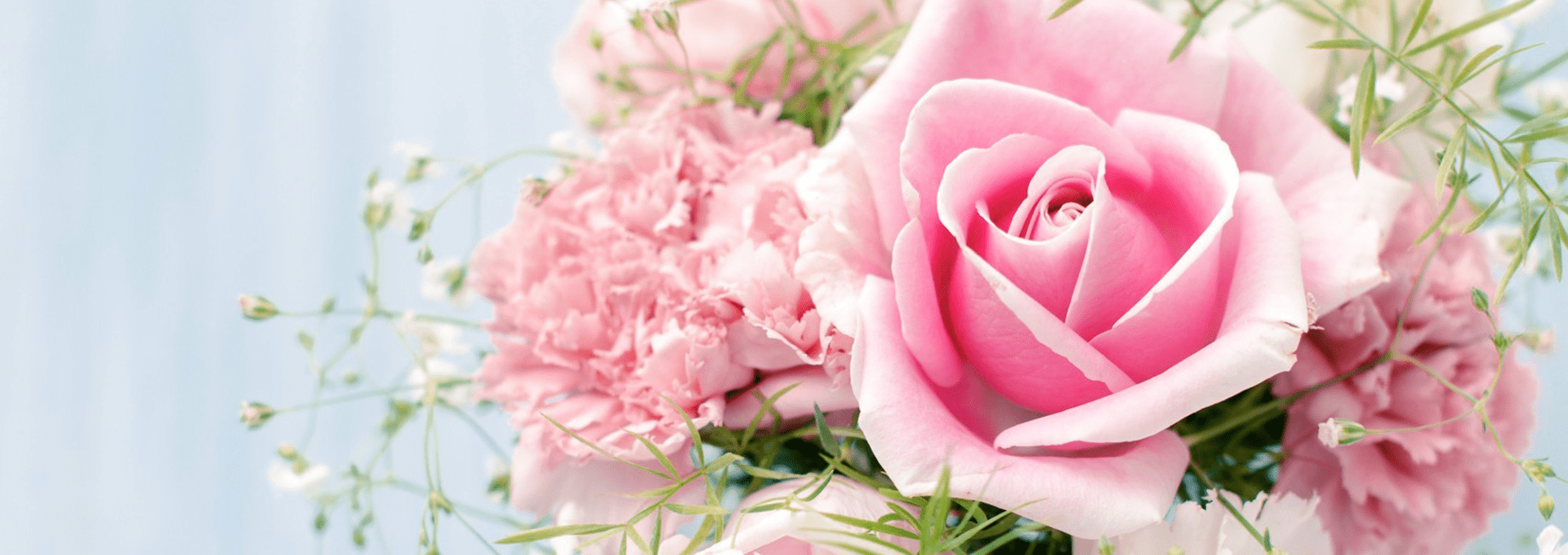 Banner quảng cáo 18