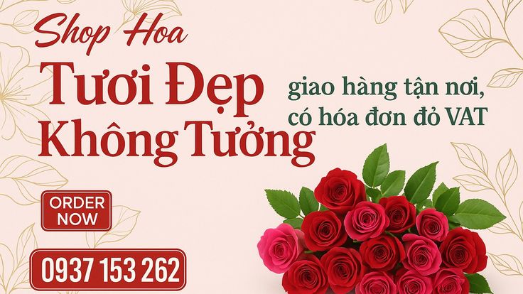 Hoa Chia Buồn