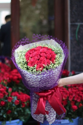 tuoi moi thanh cong