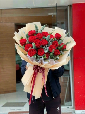 diu dang quy phai