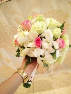 bo hoa cuoi cam tay co dau 03