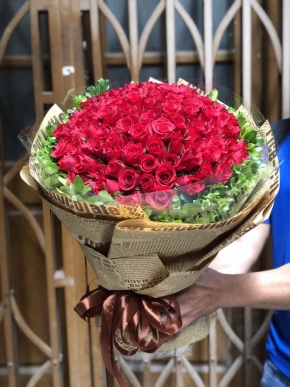 giac mo tinh yeu