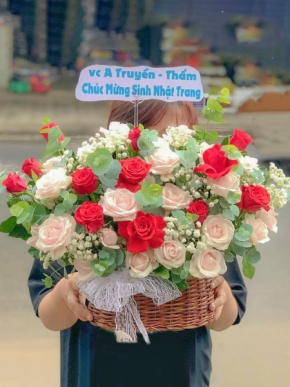 gio hoa tuoi  ?? hg 05