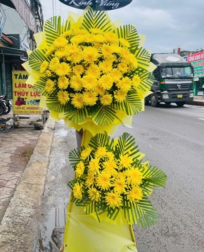 hoa thuong tiec