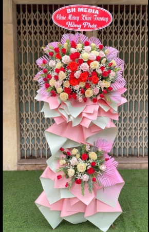 ke hoa khai truong   ma dao thanh cong