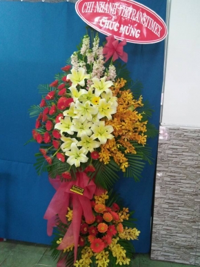 khai truong 025