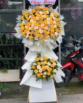 tai loc hong phat