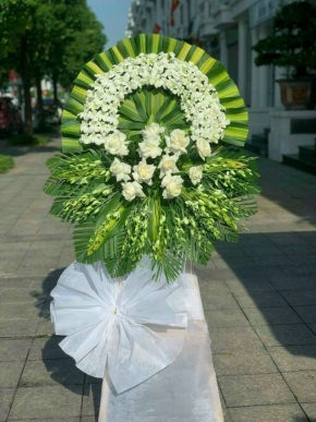 tien biet