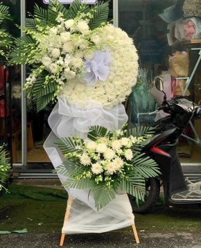 tien biet thanh than