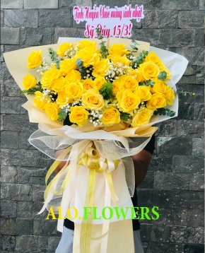 tinh ca cho em
