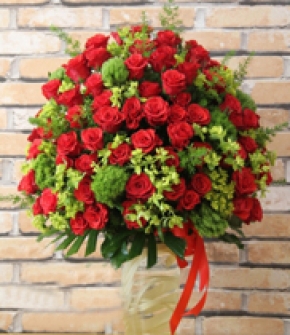 tinh ngot ngao