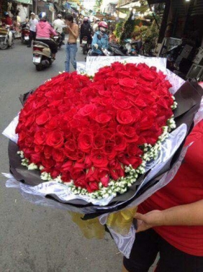 tinh yeu dep