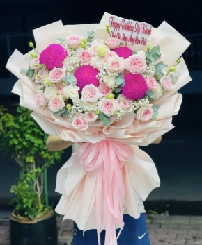 tuoi moi thanh cong