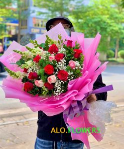 Còn Mãi Kỷ Niệm