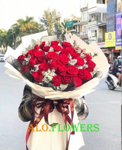 Vé xe Đắk Lắk đi Quảng Nam mua ở nhà xe nào?