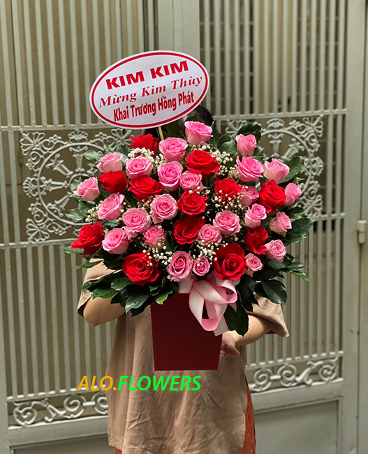 Danh sách xe Đak Lak đi Kon Tum tại Buôn Ma Thuột