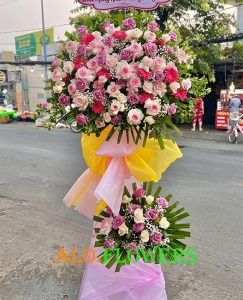 Xe Đắk Lắk Đi Bình Thuận giá rẻ chất lượng