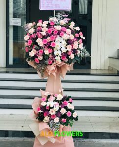 {chudeshop} {diadiem}