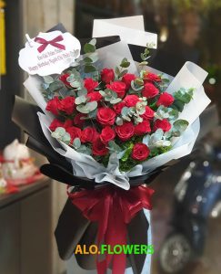 {chudeshop} {diadiem}