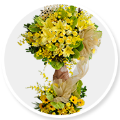 Shop Hoa Tuoi dak lak