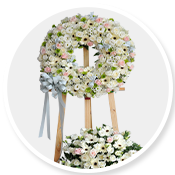 Shop Hoa Tuoi dak lak