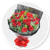 Shop Hoa Tuoi dak lak