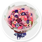 Shop Hoa Tuoi dak lak