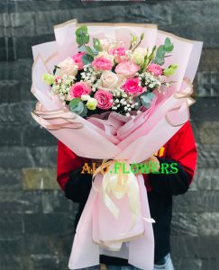 Tin Daklak mới nhất