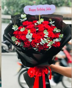 Xskt đắk lắk hôm nay