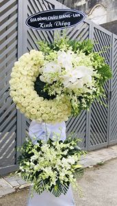 {chudeshop1} {diadiem}