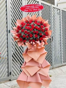 {chudeshop1} {diadiem}