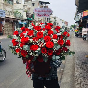 {chudeshop1} {diadiem}